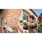 Перфоратор Bosch PBH 2500 RE (0.603.344.421) - зменшене зображення 2