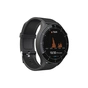 Смарт-годинник Media-Tech Active-Band GENUA (MT870) - зменшене зображення 3