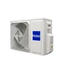 Кондиціонер Haier AS25FL-B/1U25MEHFRA-1 - зменшене зображення 10