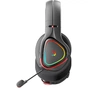 Навушники A4Tech Bloody MR720 RGB Black (4711421988872) - зменшене зображення 3