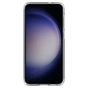 Чохол до мобільного телефона Spigen Samsung Galaxy S23 Plus Ultra Hybrid, Matte Black (ACS05669) - зменшене зображення 9