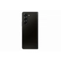 Мобільний телефон Samsung Galaxy Fold5 12/256Gb Phantom Black (SM-F946BZKBSEK) - зменшене зображення 6
