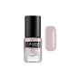 Лак для нігтів Maxi Color Long Lasting 079 (4823082004881) - зменшене зображення 1