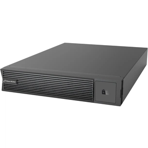 Батарея до ДБЖ PowerWalker Battery Pack BP I72R-12x9Ah (10134054) зображення 1