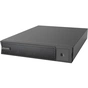 Батарея до ДБЖ PowerWalker Battery Pack BP I72R-12x9Ah (10134054) - зменшене зображення 1