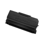 Тонер-картридж Pantum TL-5120X 15K, для BM5100ADN/BM5100ADW, BP5100DN/BP5100DW (TL-5120X) - зменшене зображення 4