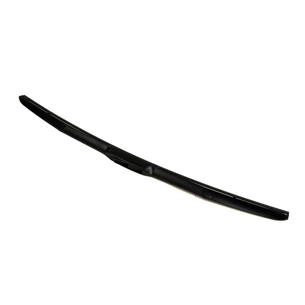 Щітка склоочисника Denso DUR055L зображення 1