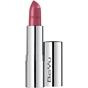 Помада для губ BeYu Hydro Star Volume 364 - Posh Pink (4033651006554) - зменшене зображення 1