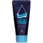 Крем для обличчя Mizon Hyaluronic Ultra Suboon Cream 45 мл (8809579273783) - зменшене зображення 1