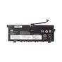 Акумулятор до ноутбука LENOVO Yoga C740-14IML 14 (L18M4PE0) 7.6V 5800mAh PowerPlant (NB482450) - зменшене зображення 1