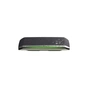Спікерфон Poly Sync 40+M USB-A/C SP + BT700A (77P36AA) - зменшене зображення 3