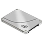 Накопичувач SSD 2.5" 960GB INTEL (SSDSC2BB960G701) - зменшене зображення 3