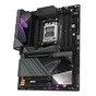 Материнська плата GIGABYTE X870E AORUS MASTER - зменшене зображення 4