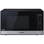 Мікрохвильова піч Panasonic NN-GD38HSZPE - зменшене зображення 1