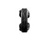 Навушники SteelSeries Arctis 9 Wireless Black (61484) - зменшене зображення 5