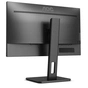 Монітор AOC U27P2 - зменшене зображення 7