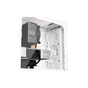 Корпус Be quiet! PURE BASE 501 Airflow з віконцем,білий (BGW75) - зменшене зображення 7