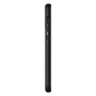Чохол до мобільного телефона Spigen Apple iPhone 12 Mini Mag Armor, Black (ACS01866) - зменшене зображення 11