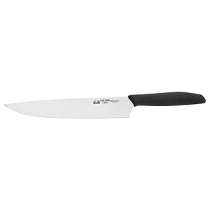 Кухонний ніж Due Cigni 1896 Slicer Knife 195 mm (2C 1007 PP) зображення 1