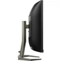Монітор Philips 27M1C5500VL/00 - зменшене зображення 6