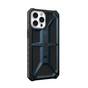 Чохол до мобільного телефона UAG Apple Iphone 13 Pro Max Monarch, Mallard (113161115555) - уменьшенное изображение 11