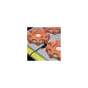 Ліхтар Mactronic X-Flare (30 Lm) Red/Blue/Amber Recharg 12/220V (PSD0112) (DAS302492) - зменшене зображення 12