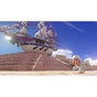 Гра Nintendo Switch Super Mario Odyssey (45496424152) - зменшене зображення 3
