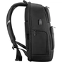 Рюкзак для ноутбука Modecom 15.6" Creative, black (PLE-MC-CREATIVE-15) - зменшене зображення 3