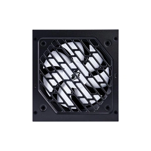 Блок живлення 1stPlayer 550W (FK-550-BK-EU) зображення 1