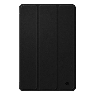 Чохол до планшета Armorstandart Smart Samsung Tab S10 FE+ (SM-X620/X626) Black (ARM85347) зображення 1