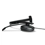 Навушники Sennheiser Adapt 135T USB II (1000900) - зменшене зображення 4