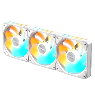 Кулер до корпусу GIGABYTE GP-GBT EZRVSFAN1203 ICE зображення 1