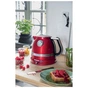 Електрочайник KitchenAid 5KEK1522EER - зменшене зображення 10