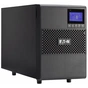 Пристрій безперебійного живлення Eaton 9SX 1000VA (9103-53896) - зменшене зображення 1