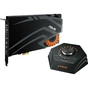 Звукова плата ASUS Strix Raid DLX (90YB00H0-M1UA00) - зменшене зображення 1