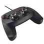 Геймпад Trust GXT 540 Wired Gamepad (20712) - зменшене зображення 2