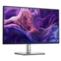 Монітор Dell P2425HE (210-BMJB) - зменшене зображення 2
