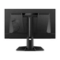 Монітор MSI MAG 272UP QD-OLED X24 - зменшене зображення 2