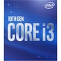 Процесор INTEL Core™ i3 10105F (BX8070110105F) - зменшене зображення 3