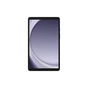 Планшет Samsung Galaxy Tab A9 8.7" Wi-Fi 8/128GB graphite (SM-X110NZAESEK) - зменшене зображення 2