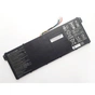 Акумулятор до ноутбука Acer AC14B7K Aspire A315/A515, 3220mAh (50.7Wh), 4cell, 15.28V (A47540) - зменшене зображення 2