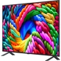 Телевізор LG 50NANO90A6B - зменшене зображення 3