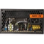 Блок живлення Segotep 750W (SG-D750BXB) - зменшене зображення 2
