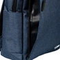 Рюкзак для ноутбука Gelius 15.6" Daily Satellite GP-BP001 Blue (00000078111) - зменшене зображення 5