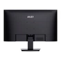 Монітор MSI PRO MP273A - зменшене зображення 4