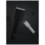 Машинка для стрижки Xiaomi BOOST SET Black - зменшене зображення 9