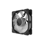Кулер до корпусу ASUS TUF Gaming TR120 ARGB Reverse Black (90DA00D0-B09000) - зменшене зображення 5