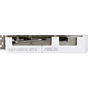 Відеокарта ASUS GeForce RTX5060Ti 8Gb DUAL OC WHITE (DUAL-RTX5060TI-O8G-WHITE) - уменьшенное изображение 11