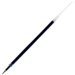 Стержень гелевий Buromax JOBMAX, blue (BM.8380-02) зображення 1