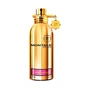 Парфумована вода Montale Intense Cherry 50 мл (3760260454490) - зменшене зображення 1